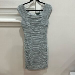 Ralph Lauren- Women evening cocktail dress Brand New with Tag